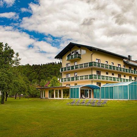 Landhotel Agathawirt Bad Goisern Luaran gambar