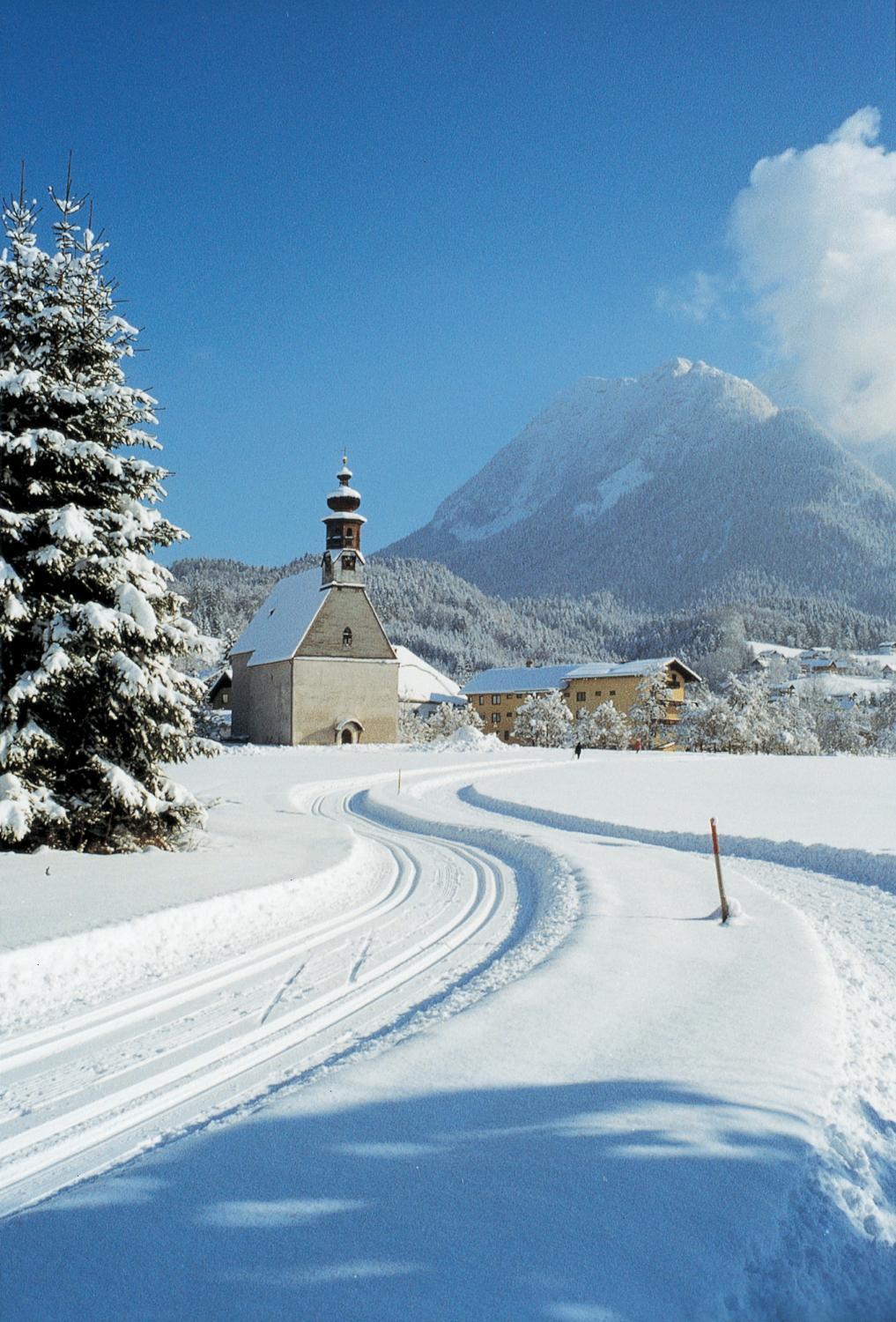 Landhotel Agathawirt Bad Goisern Luaran gambar